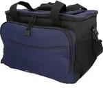 cartrend K&uuml;hltasche 30L