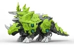 Revell CyberBeasts TerraTops 1:35 - Grau