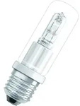 Osram Halolux Ceram, 70 W, E27, T30, 2000 h, 1180 lm, Warmwei&szlig;