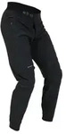 Spodnie Fox Flexair Pro Fire Alpha Rozmiar: 30 - Schwarz