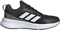 adidas Fortarun 4.0 Core Black Cloud White Carbon (GS) - EU 35.5