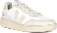 Veja V 90 B mesh In White For Women &ndash; 7 UK - 40 EU - 9 US / White