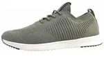 Marc O'Polo 502 23713501 605 - Herren Sneaker - 452-Oak-Ash, Gr&ouml;&szlig;e:43 EU - Gr&uuml;n -
