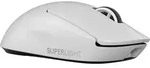 Logitech G PRO X SUPERLIGHT 2 SE - Maus - Gaming - optisch - 5 Tasten - kabellos -