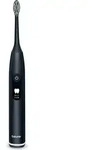 beurer SC 50 GP Schallzahnb&uuml;rste - Schwarz