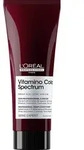 L'Or&eacute;al Professionnel Vitamino Color Spectrum Deep Conditioner 75 ml