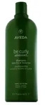 Aveda Be Curly Advanced Shampoo (1000 ml)