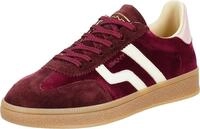 Gant Cuzima Sportschuhe Rot EU 37 Damen Rot EU 37