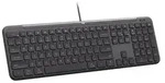 Logitech Signature Slim K620 For Business, Volle Gr&ouml;&szlig;e (100%), Kabelgebunden,...