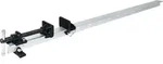 Bessey T&uuml;renspanner TB mit T-Profil 40 x 40 x 5 mm
