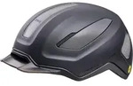 KED Reach DT1 Fahrradhelm &ndash; MIPS Schutz, K-Fit 3D Anpassung, Abnehmbares...