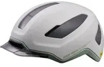 Reach DT-1 gelb M 54-58 cm - yellow green matt - Gelb