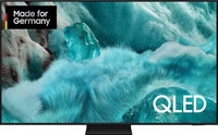 Samsung GQ65Q7F5AUXZG, Samsung 65" QLED Q7F5 4K Vision AI Smart TV (2025),...