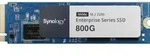 Synology SNV5420-800G Internes Solid State Drive 800 GB M.2 PCI Express 4.0 NVMe