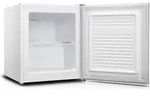 Gefrierbox GB453 33 Liter 4-Sterne 44 cm breit, 51 cm hoch, 47 cm tief