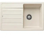 Blanco Legra 45S Rv Sg Sow Sp&uuml;le - Beige