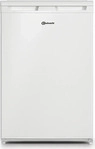 Bauknecht 859991700160, Bauknecht K55V1 113W Tischk&uuml;hlschrank 114L Abtauautomatik