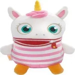 Sorgenfresser Twixi (Edition Boogie Woogies, 26 cm)