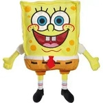 SpongeBob (28 cm)