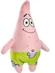 Patrick (35 cm) - Beige