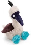 NICI Wild Friends 61710, Spieltiere