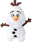Disney Olaf, 23cm - Wei&szlig;
