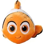 Findet Nemo Flufflets Pl&uuml;schfigur Nemo 25 cm - Gelb