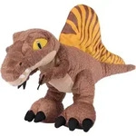 Jurassic World Rebirth - Spinosaurus