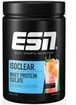 ESN Isoclear Whey Protein Isolate 908 g Cactus Fruit
