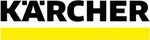 K&auml;rcher Saugschlauch kpl. DN32 6.394-826.0 - Schwarz