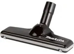 Makita Bodend&uuml;se Hartboden schwarz - 123539-7
