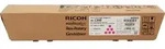 Ricoh Toner 842603 Magenta IM C300 / IM C300F