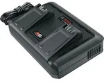 Ladeger&auml;t AL 2x18V-88