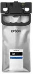 WorkForce Pro EM-C8100RDWF Black XL Ink Supply Unit