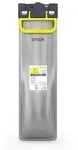 WorkForce Pro EM-C8100RDWF Yellow XL Ink Supply Unit