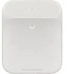 Xiaomi Smart Pet Fountain 2 &ndash; Wasserspender f&uuml;r Haustiere - Wei&szlig;
