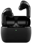 Cloud MIX Buds 2 Wireless-Kopfh&ouml;rer (Schwarz), Kabellos, 5 - 22500 Hz,...