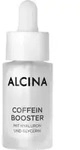 Serum f&uuml; r frische Haut Coffein Booster 15 ml