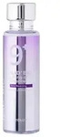 Numbuzin Nr. 9+ NAD+ Bio Lifting-sil Essenz - Verj&uuml;ngende Essenz, 50ml