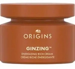 Origins Ginzing Energizing Rich Cream 50ml
