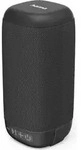 Hama Bluetooth&reg;-Lautsprecher Tube 4.0, 3.5W, Schwarz - Schwarz