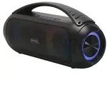 Denver BTG-616 - Schwarz
