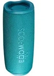 Boompods Beachboom 12 Blue - Blau