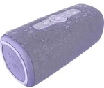 Fresh 'n Rebel Bold M2, 10 W, 20 W, Kabellos, USB Typ-C, Party Lautsprecher, Lila -