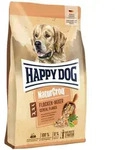 Happy Dog - NaturCroq Flocken-Mixer | 1,5kg