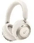 ANKER Soundcore Space One Pro + Case weiss Stereo Bluetooth Over-Ear Kopfh&ouml;rer NC