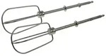 WMF FS-1000050319 R&uuml;hrhaken f&uuml;r 04.1656.0011 3200000403 Kult X Edition...