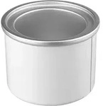 Unold Eisbeh&auml;lter 1,5L 4885510 Ersatzteil, Eissch&uuml;ssel, geeignet f&uuml;r Unold...
