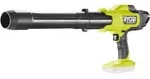 Ryobi RY18BLCXA-0 5133006364