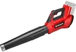 Einhell Akku-Laubbl&auml;ser GP-LB 36/230 Li E BL-Solo